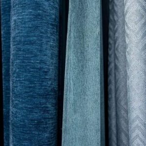 close-up-background-texture-fabrics-in-blue-shades-VFP7L3Za.jpg